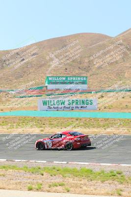 media/Jun-03-2023-Speed Ventures (Sat) [[bf3f317a10]]/Purple/turn 1/